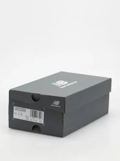 New Balance 530 JR Schuhe