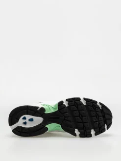 New Balance 530 JR Schuhe