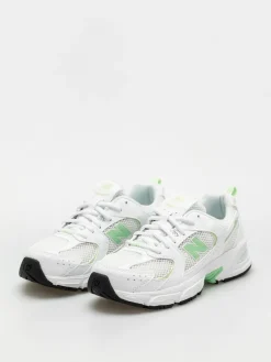 New Balance 530 JR Schuhe