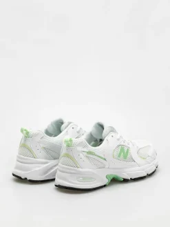 New Balance 530 JR Schuhe