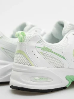 New Balance 530 JR Schuhe