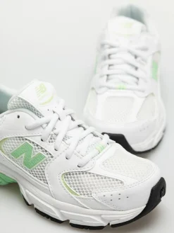 New Balance 530 JR Schuhe