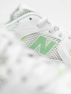 New Balance 530 JR Schuhe