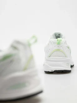 New Balance 530 JR Schuhe