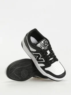New Balance 480 Schuhe