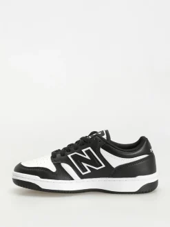 New Balance 480 Schuhe