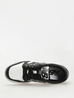 New Balance 480 Schuhe