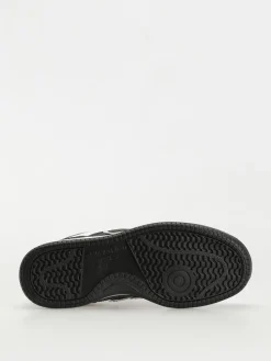 New Balance 480 Schuhe