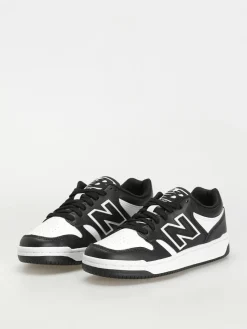 New Balance 480 Schuhe
