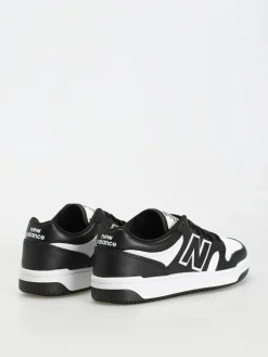 New Balance 480 Schuhe