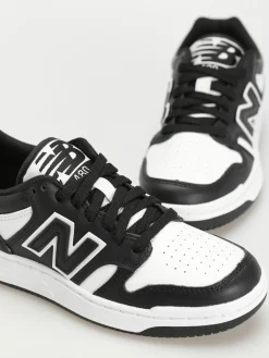 New Balance 480 Schuhe