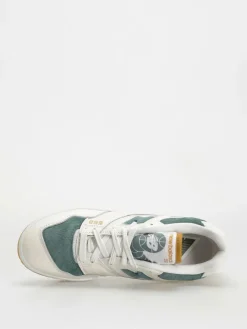 New Balance 550 Schuhe