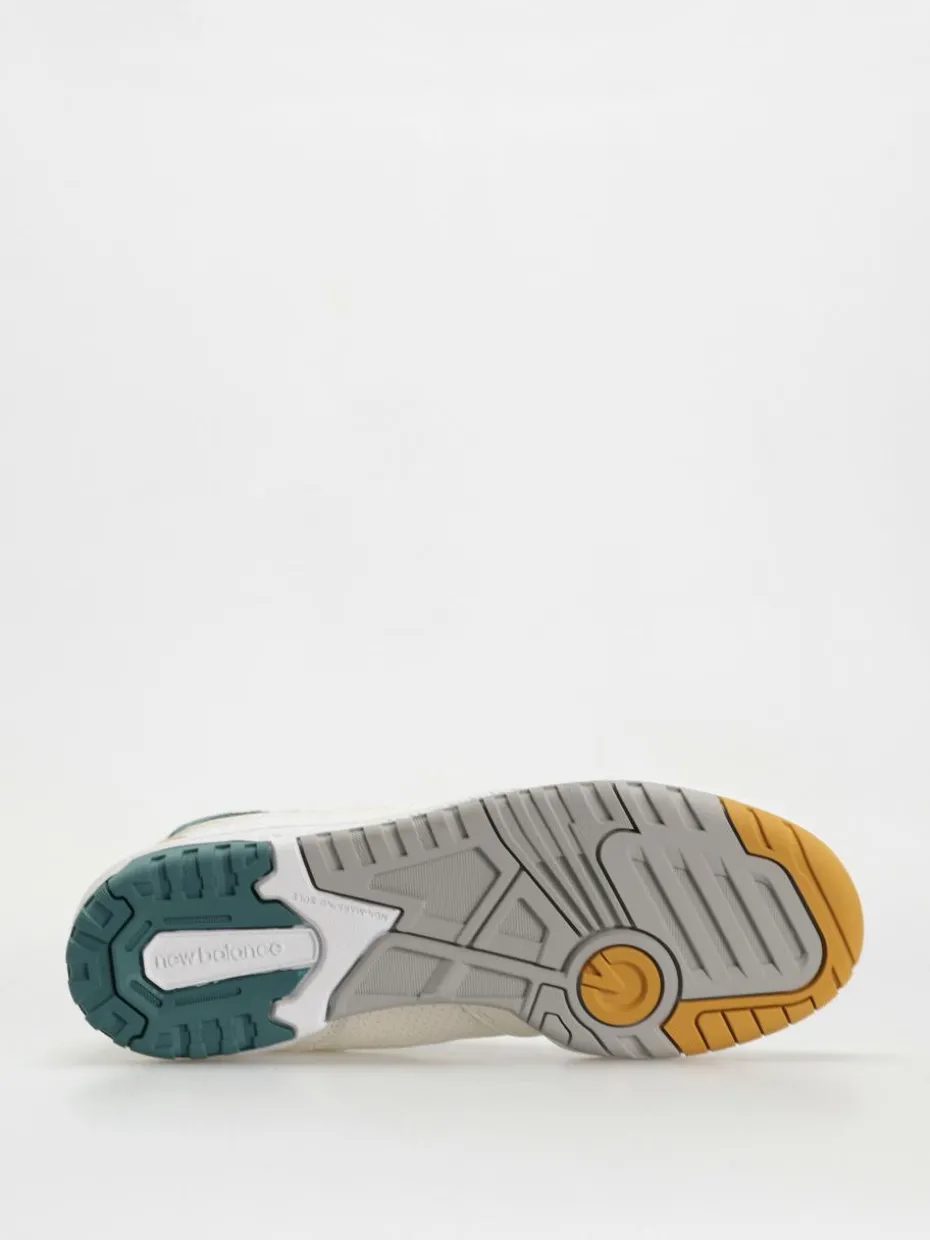 New Balance 550 Schuhe