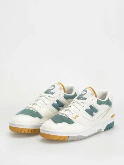 New Balance 550 Schuhe