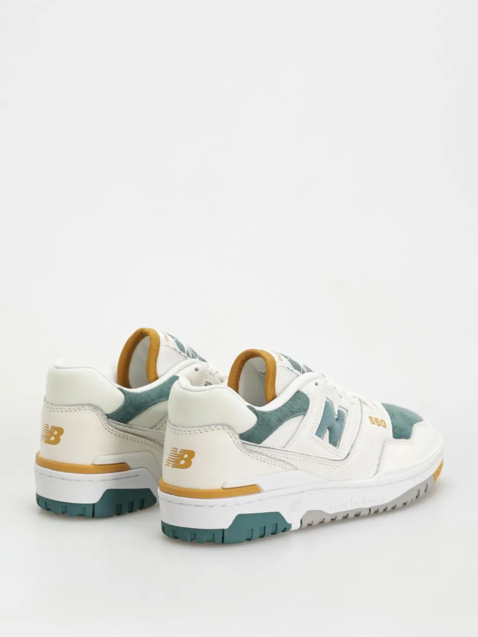 New Balance 550 Schuhe