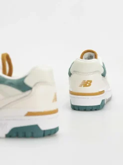 New Balance 550 Schuhe