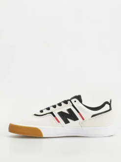 New Balance 306 Schuhe