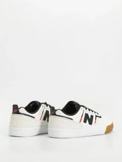 New Balance 306 Schuhe