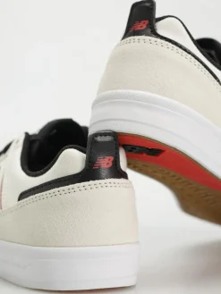 New Balance 306 Schuhe