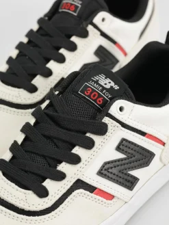 New Balance 306 Schuhe