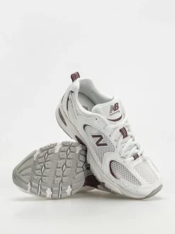 New Balance 530 Schuhe