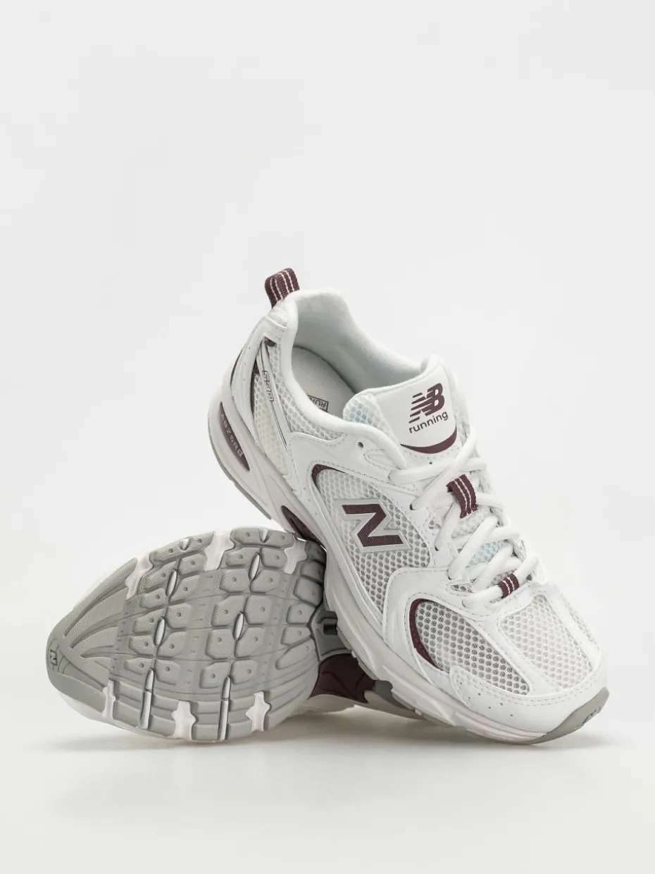 New Balance 530 Schuhe