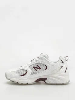 New Balance 530 Schuhe