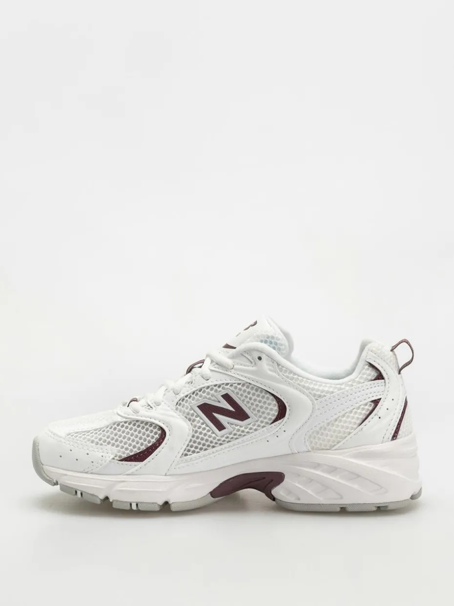 New Balance 530 Schuhe
