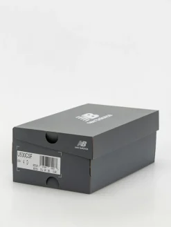 New Balance 530 Schuhe