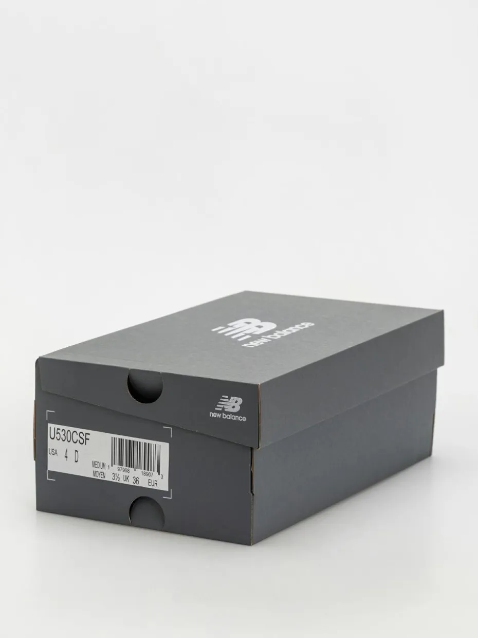 New Balance 530 Schuhe