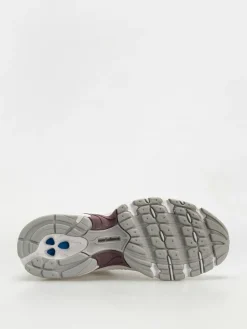 New Balance 530 Schuhe