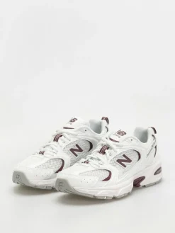 New Balance 530 Schuhe