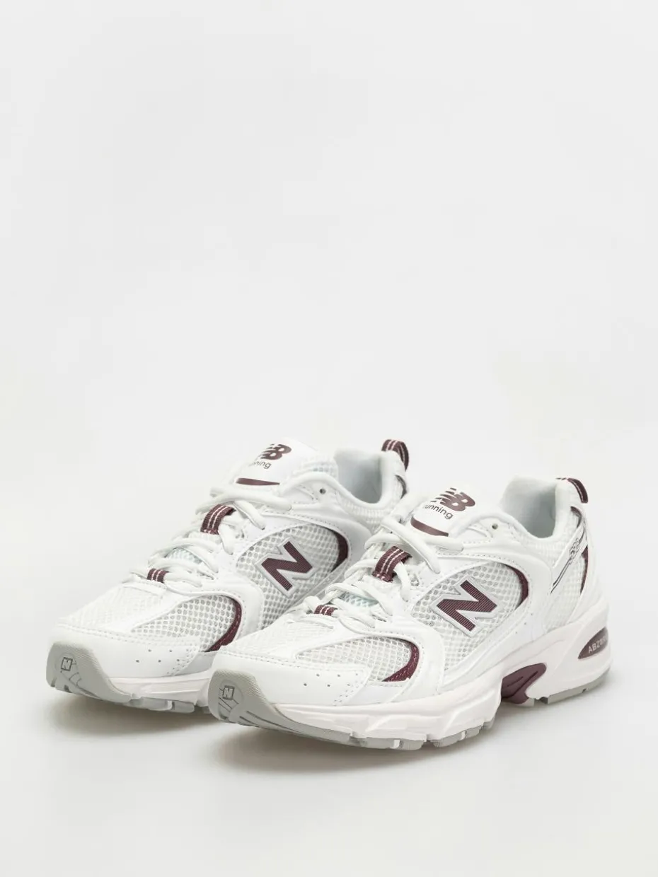 New Balance 530 Schuhe