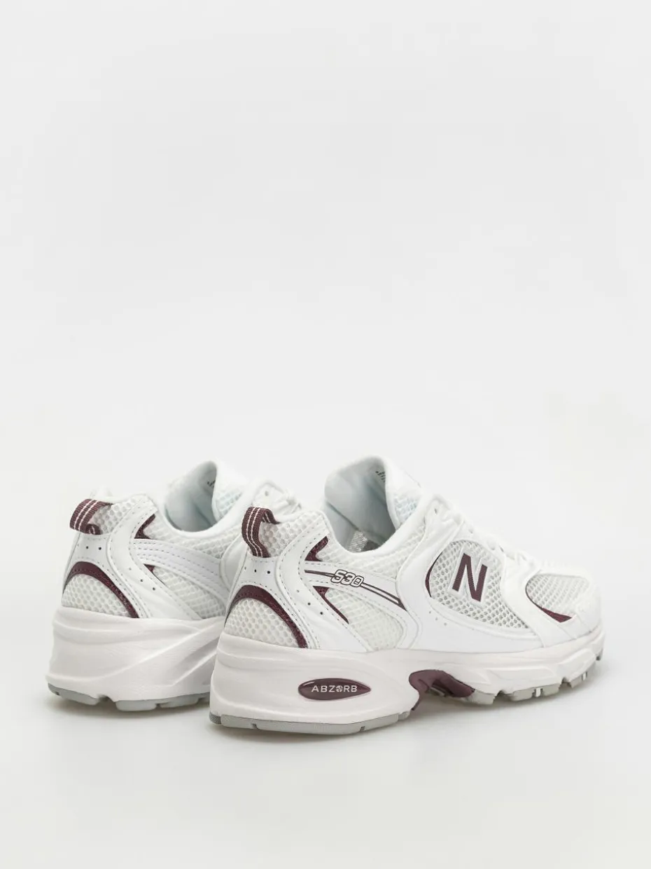 New Balance 530 Schuhe