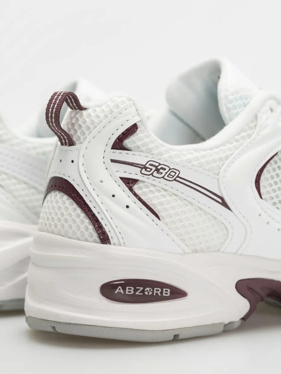 New Balance 530 Schuhe