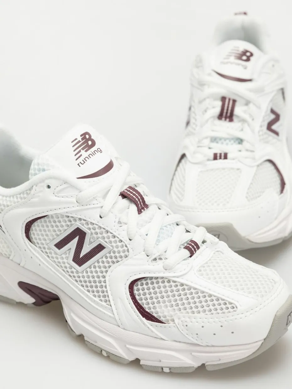 New Balance 530 Schuhe