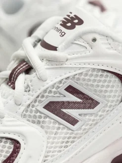 New Balance 530 Schuhe