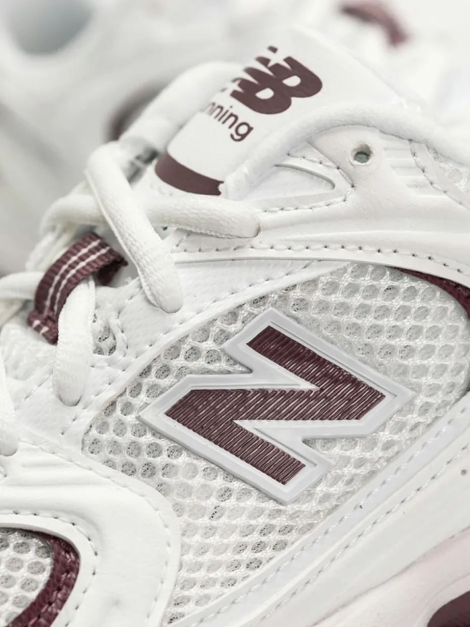New Balance 530 Schuhe