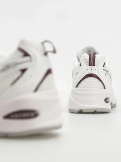 New Balance 530 Schuhe