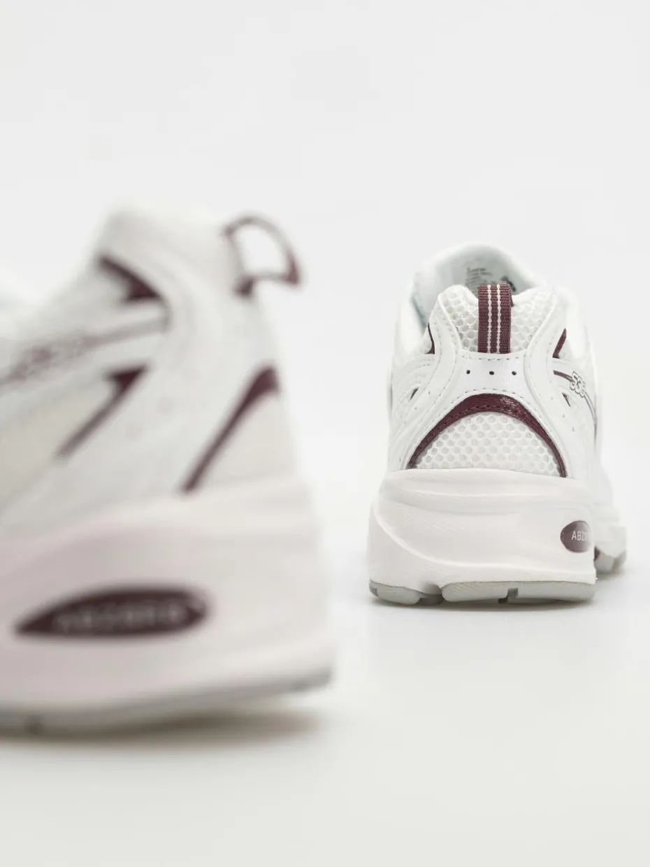 New Balance 530 Schuhe