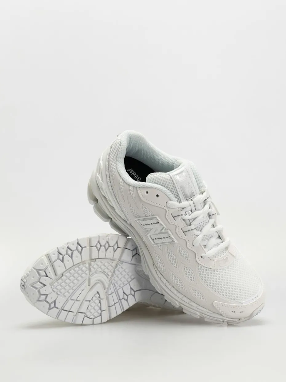 New Balance 1906 Schuhe