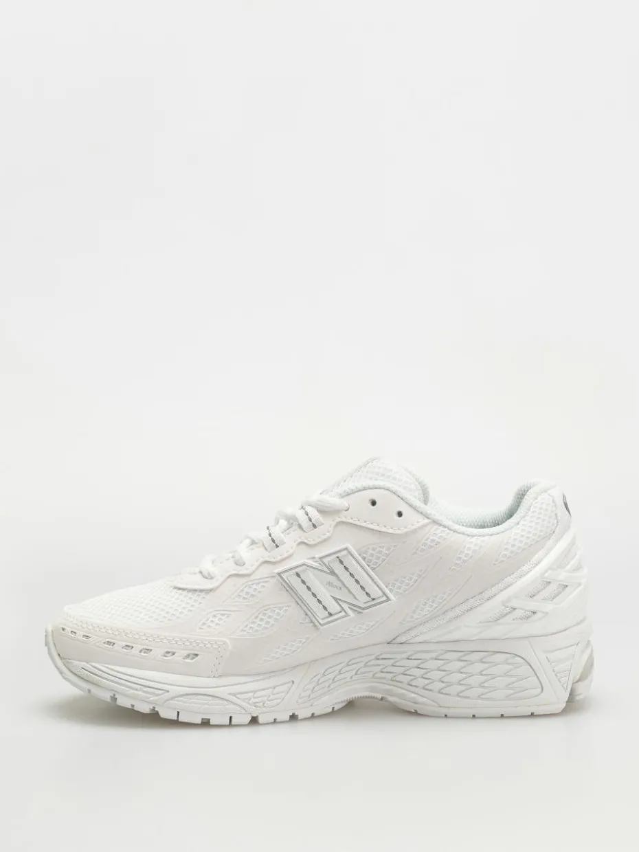 New Balance 1906 Schuhe