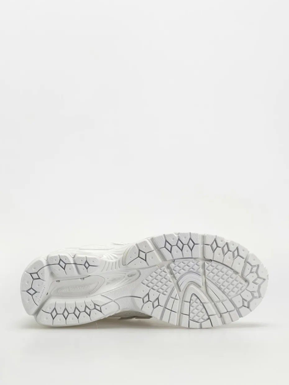 New Balance 1906 Schuhe