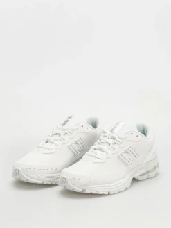 New Balance 1906 Schuhe
