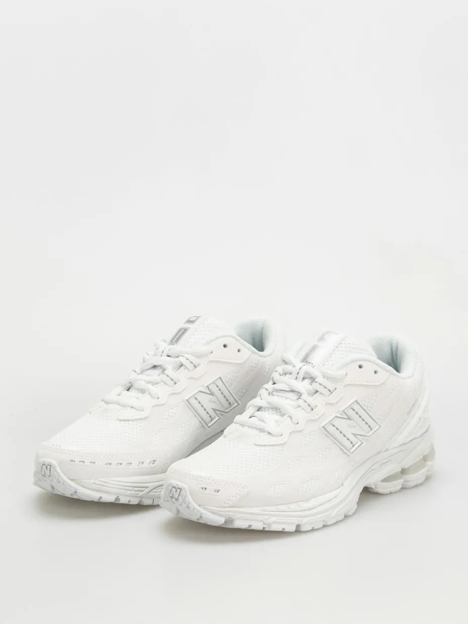 New Balance 1906 Schuhe