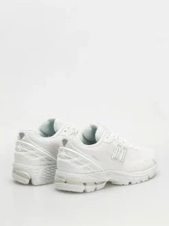 New Balance 1906 Schuhe