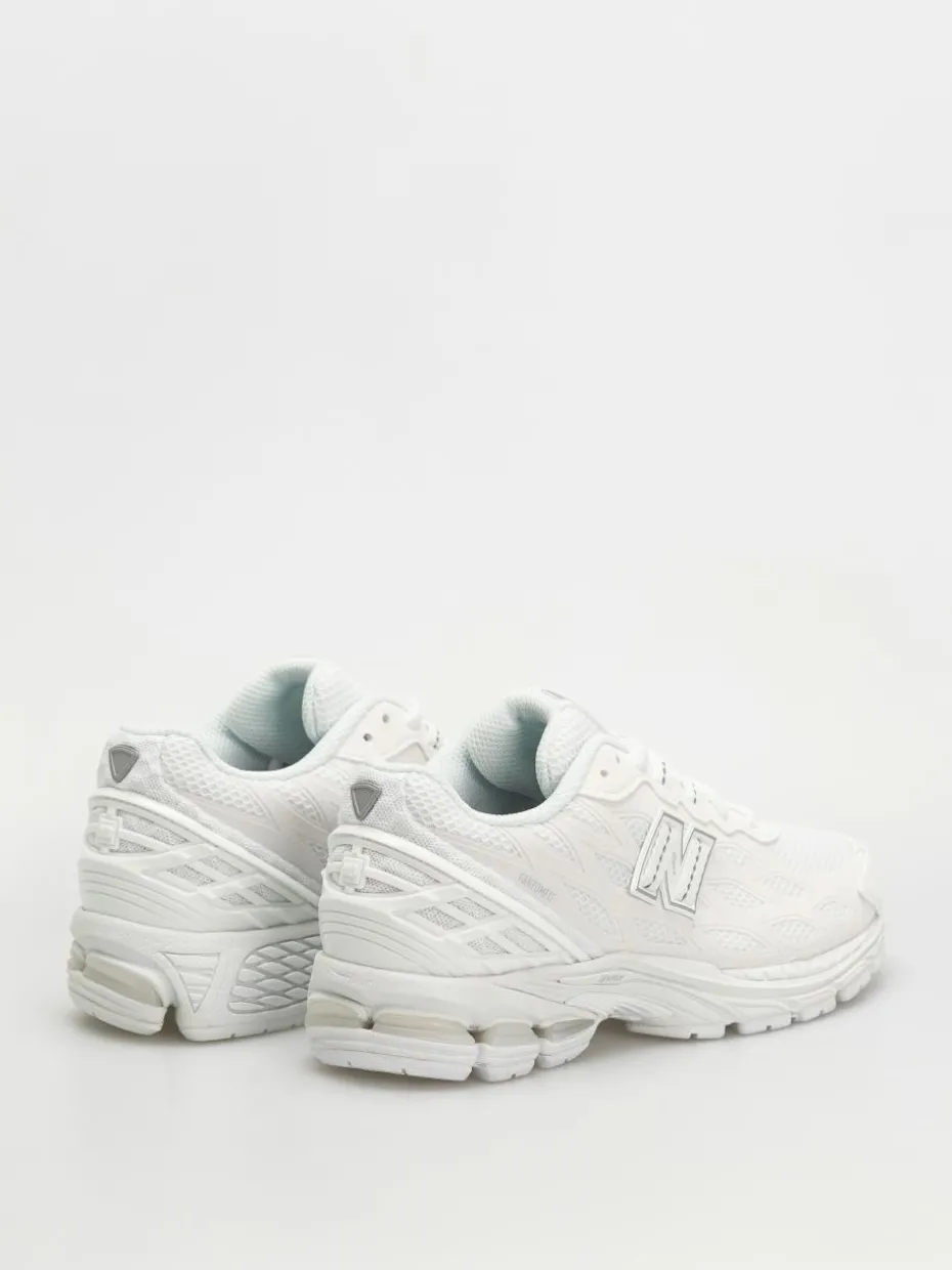 New Balance 1906 Schuhe