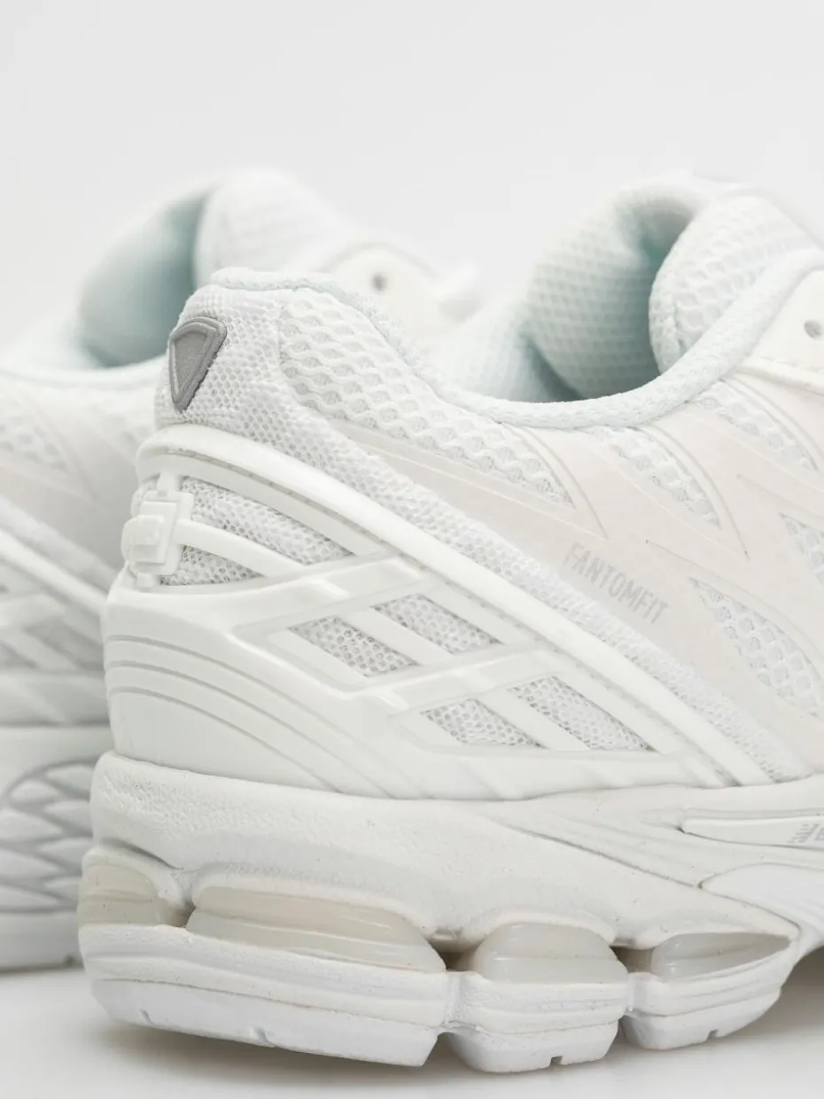 New Balance 1906 Schuhe