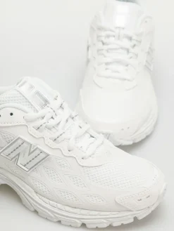 New Balance 1906 Schuhe