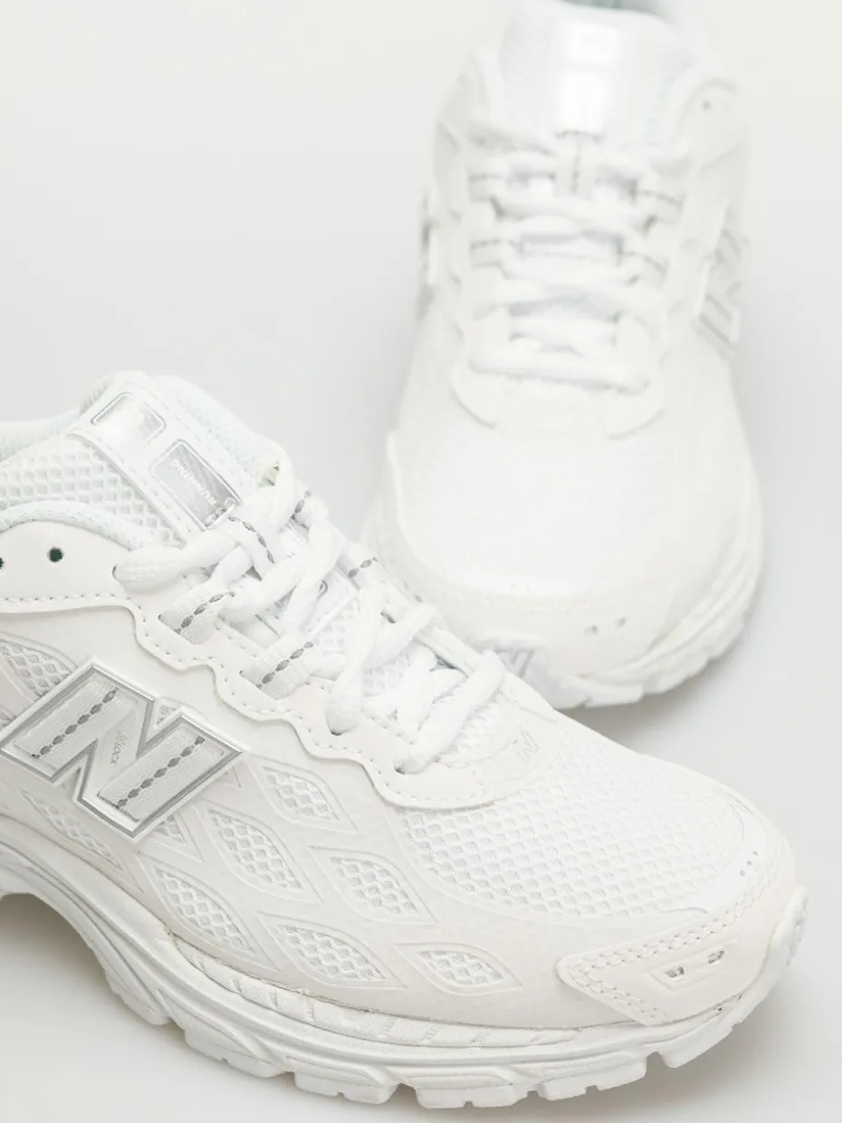 New Balance 1906 Schuhe